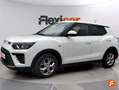 SsangYong Tivoli G15T LP Urban Plus Blanco - thumbnail 9