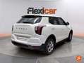 SsangYong Tivoli G15T LP Urban Plus Blanco - thumbnail 4