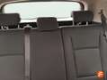 SsangYong Tivoli G15T LP Urban Plus Blanco - thumbnail 22