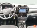 SsangYong Tivoli G15T LP Urban Plus Blanco - thumbnail 16