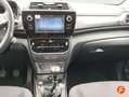 SsangYong Tivoli G15T LP Urban Plus Blanco - thumbnail 17