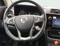 SsangYong Tivoli G15T LP Urban Plus Blanco - thumbnail 18