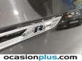 Volkswagen Arteon 2.0 TSI R-Line DSG7 140kW Gris - thumbnail 5