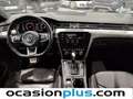 Volkswagen Arteon 2.0 TSI R-Line DSG7 140kW Gris - thumbnail 6