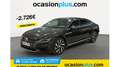 Volkswagen Arteon 2.0 TSI R-Line DSG7 140kW Gris - thumbnail 1