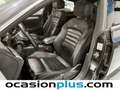 Volkswagen Arteon 2.0 TSI R-Line DSG7 140kW Gris - thumbnail 15