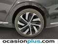 Volkswagen Arteon 2.0 TSI R-Line DSG7 140kW Gris - thumbnail 39