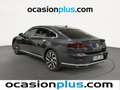 Volkswagen Arteon 2.0 TSI R-Line DSG7 140kW Gris - thumbnail 3