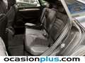 Volkswagen Arteon 2.0 TSI R-Line DSG7 140kW Gris - thumbnail 16