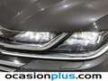 Volkswagen Arteon 2.0 TSI R-Line DSG7 140kW Gris - thumbnail 18
