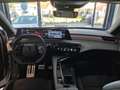 Peugeot 3008 1.2 Hybrid 145 GT Weiß - thumbnail 9