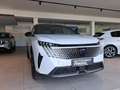 Peugeot 3008 1.2 Hybrid 145 GT Weiß - thumbnail 1