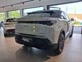 Peugeot 3008 1.2 Hybrid 145 GT Weiß - thumbnail 5