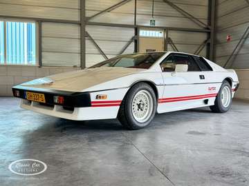 2.2 Turbo - ONLINE AUCTION