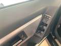 Mercedes-Benz GLK 220 CDI 4Matic Sport /1.Hd./Led./Navi/AHK/PDC Noir - thumbnail 15