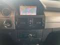 Mercedes-Benz GLK 220 CDI 4Matic Sport /1.Hd./Led./Navi/AHK/PDC Noir - thumbnail 18