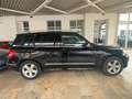 Mercedes-Benz GLK 220 CDI 4Matic Sport /1.Hd./Led./Navi/AHK/PDC Noir - thumbnail 4