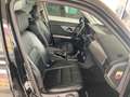 Mercedes-Benz GLK 220 CDI 4Matic Sport /1.Hd./Led./Navi/AHK/PDC Noir - thumbnail 13