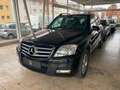 Mercedes-Benz GLK 220 CDI 4Matic Sport /1.Hd./Led./Navi/AHK/PDC Noir - thumbnail 1