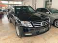 Mercedes-Benz GLK 220 CDI 4Matic Sport /1.Hd./Led./Navi/AHK/PDC Noir - thumbnail 3