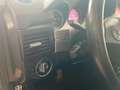 Mercedes-Benz GLK 220 CDI 4Matic Sport /1.Hd./Led./Navi/AHK/PDC Noir - thumbnail 16
