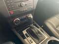 Mercedes-Benz GLK 220 CDI 4Matic Sport /1.Hd./Led./Navi/AHK/PDC Noir - thumbnail 17
