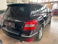 Mercedes-Benz GLK 220 CDI 4Matic Sport /1.Hd./Led./Navi/AHK/PDC Noir - thumbnail 6
