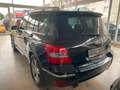 Mercedes-Benz GLK 220 CDI 4Matic Sport /1.Hd./Led./Navi/AHK/PDC Noir - thumbnail 8