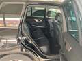 Mercedes-Benz GLK 220 CDI 4Matic Sport /1.Hd./Led./Navi/AHK/PDC Noir - thumbnail 12