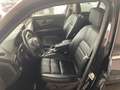 Mercedes-Benz GLK 220 CDI 4Matic Sport /1.Hd./Led./Navi/AHK/PDC Noir - thumbnail 14