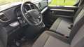Opel Zafira Life Selection M (L2) Weiß - thumbnail 6