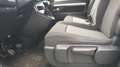 Opel Zafira Life Selection M (L2) Weiß - thumbnail 7