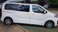 Opel Zafira Life Selection M (L2) Weiß - thumbnail 2