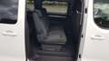 Opel Zafira Life Selection M (L2) Weiß - thumbnail 5
