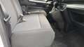 Opel Zafira Life Selection M (L2) Weiß - thumbnail 9