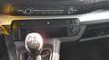 Opel Zafira Life Selection M (L2) Weiß - thumbnail 15