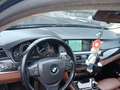 BMW 520 520 dA Fekete - thumbnail 1