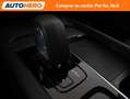 Volvo XC60 2.0 B4 Mild-Hybrid Core 2WD Azul - thumbnail 28