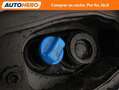 Volvo XC60 2.0 B4 Mild-Hybrid Core 2WD Azul - thumbnail 38