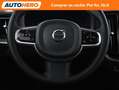 Volvo XC60 2.0 B4 Mild-Hybrid Core 2WD Azul - thumbnail 25