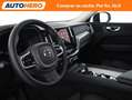 Volvo XC60 2.0 B4 Mild-Hybrid Core 2WD Azul - thumbnail 12