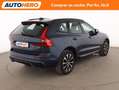 Volvo XC60 2.0 B4 Mild-Hybrid Core 2WD Azul - thumbnail 6