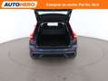 Volvo XC60 2.0 B4 Mild-Hybrid Core 2WD Azul - thumbnail 17