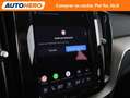 Volvo XC60 2.0 B4 Mild-Hybrid Core 2WD Azul - thumbnail 21