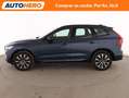 Volvo XC60 2.0 B4 Mild-Hybrid Core 2WD Azul - thumbnail 3