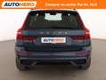 Volvo XC60 2.0 B4 Mild-Hybrid Core 2WD Azul - thumbnail 5