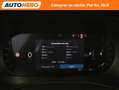 Volvo XC60 2.0 B4 Mild-Hybrid Core 2WD Azul - thumbnail 26