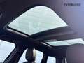 MINI Countryman C Cooper  136ch Northwood BVA7 Negro - thumbnail 12