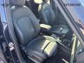 MINI Countryman C Cooper  136ch Northwood BVA7 Negro - thumbnail 9