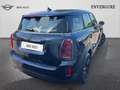 MINI Countryman C Cooper  136ch Northwood BVA7 Negro - thumbnail 2